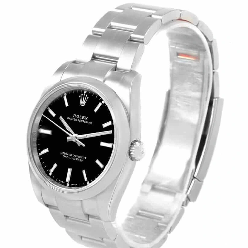 Replica 696 “President” FastDry 118238 Detailed Rolex Day-Date 0523